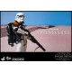 Star Wars Movie Masterpiece Action Figure 1/6 Sandtrooper 30 cm